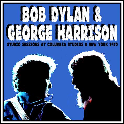 August 1: Watch Bob Dylan & George Harrison – The Concert for ...