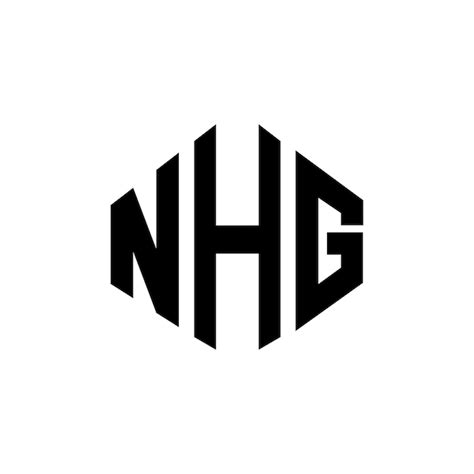 Nhg Logo - Free Vectors & PSDs to Download