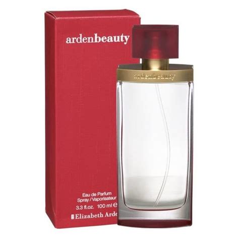 Arden Beauty Edp 100ml - Perfuma.lk