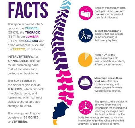 Vitamin B12 Neuropathy | EP Wellness & Functional Medicine Clinic