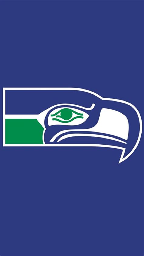 84 best Seahawks wallpaper images on Pinterest | Seattle seahawks, Seahawks football and 12th man