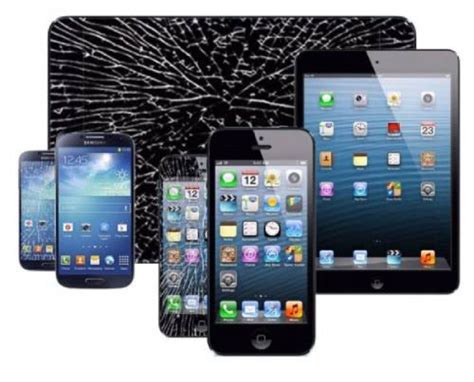 Where to Repair Phone Near Me: Best Guide | Atbuz