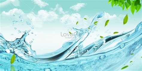 HD Water Background Backgrounds Images,Cool Pictures Free Download ...