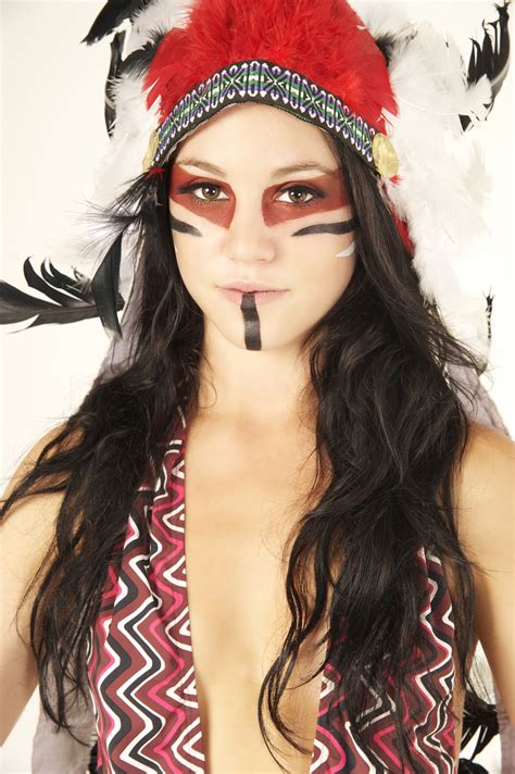 aztec war paint | War paint, Indian face paints, Native american war paint