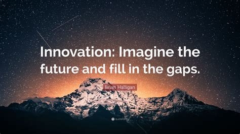 Innovation Quotes (40 wallpapers) - Quotefancy