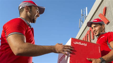 Dubai’s Aramex announces launch of start-up focused Aramex Go in Saudi Arabia