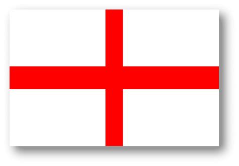 England Flag Free Stock Photo - Public Domain Pictures