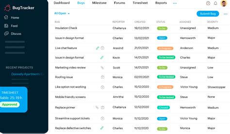 11 Excel Alternatives & Competitors 2024 (Features & Pricing) | ClickUp