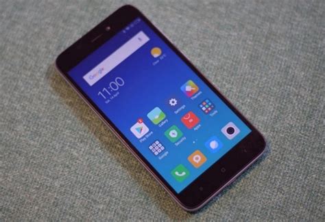 Xiaomi Redmi 5A Review: Good Things Come in Small Packages | Beebom