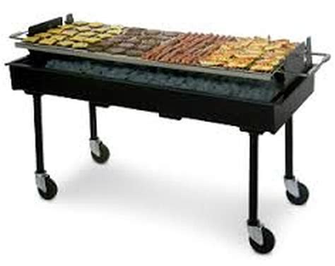 Charcoal Barbecue set [Large] for rent 24 | Grilling, Barbecue, Large bbq