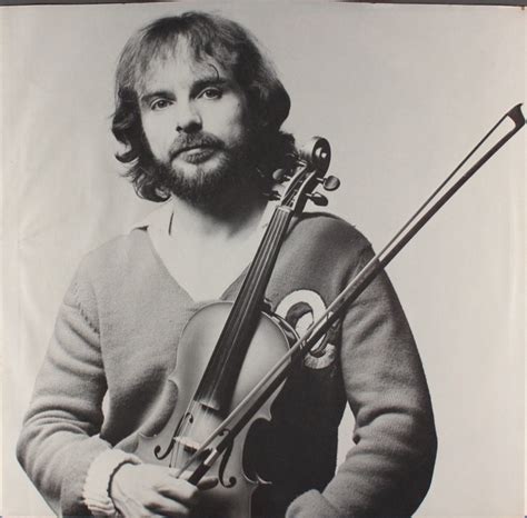 JEAN-LUC PONTY discography (top albums) and reviews