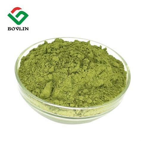 China Bulk Celery Powder Manufacturers Suppliers Factory - Buy Bulk ...