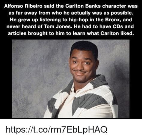 Carlton banks Memes