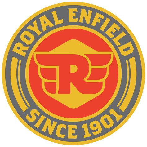 Logo Royal Enfield PNG *.PNG transparan | Royal enfield, Royal enfield logo, Royal enfield modified