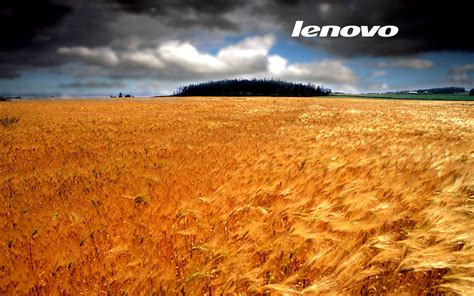 Обои На Рабочий Стол Lenovo