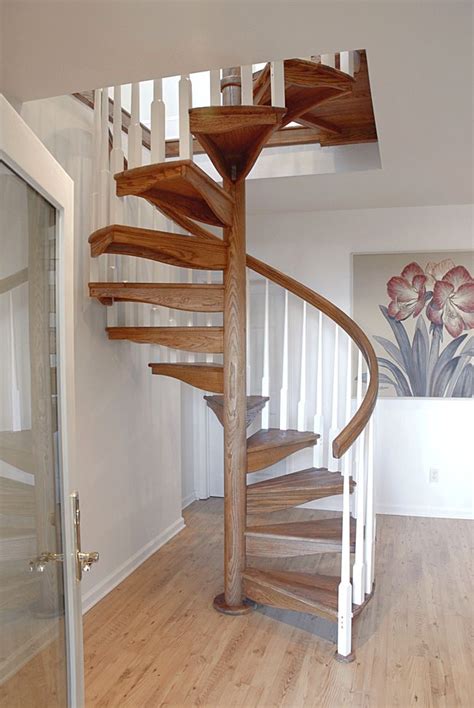 diy spiral staircase plans - Veins Newsletter Sales Of Photos