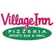 Village Inn Pizzeria Menu - 8050 Lincoln Ave, Skokie, IL 60077 | Slice