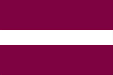 Latvia Flag For Sale | Buy Latvia Flag Online