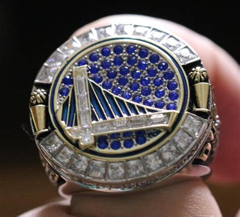 Sale KEVIN DURANT 2018 Golden State Warriors Basketball championship ...