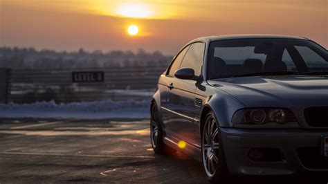 🔥 [150+] Bmw E46 M3 Wallpapers | WallpaperSafari