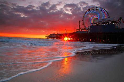 Top 10 Tours In Santa Monica, California - Updated 2024 | Santa monica ...