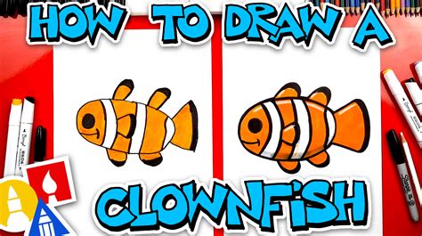 Art Hub For Kids How To Draw A Penguin / We've drawn a realistic penguin before and we've even ...