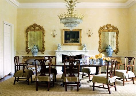 The Best Formal Dining Room Wall Art