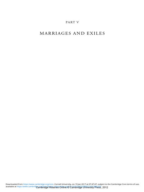 The Mozarabs | PDF | Bible | Al Andalus