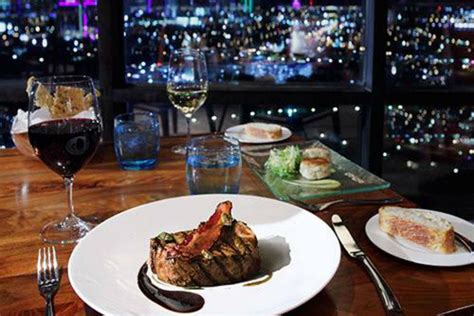 Dallas Romantic Dining Restaurants: 10Best Restaurant Reviews