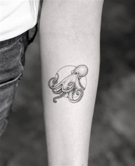 Five things you should know before getting a mini delicate tattoo – Artofit