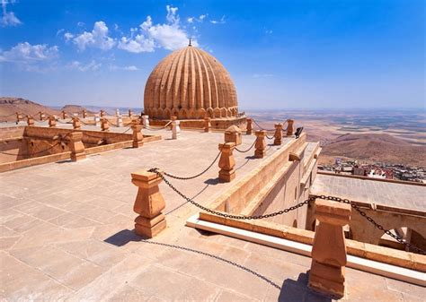 Mardin Turkey | The Kurdish Project