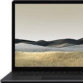 Microsoft Surface Laptop 4 zadebiutuje jeszcze w tym miesiącu - znamy pełną specyfikację oraz ...