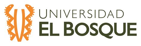 Universidad el Bosque | Red Académica de Diseño