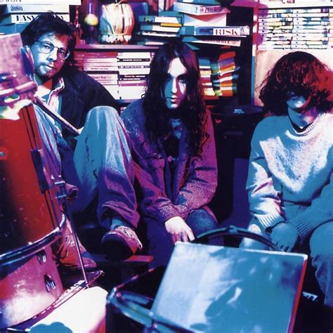 Dinosaur Jr. albums and discography | Last.fm