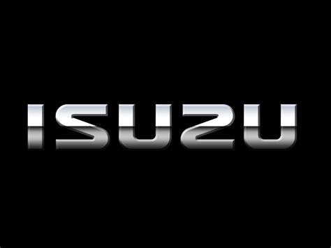 Isuzu Motors Plans to Set up Seven Seater RU30 MPV