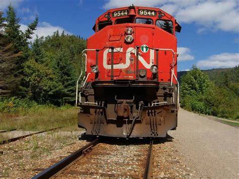 CN Rail cars derail Wednesday near Watrous, Sask. | 620 CKRM The Source ...