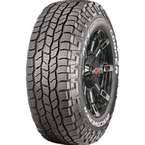 Top 11 31X10 5X15 All Terrain Tires | See 2022's Top Picks