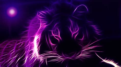 purple wallpaper b&q,violet,purple,fractal art,light,neon (#726468 ...