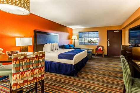 CoCo Key Hotel & Water Resort Orlando, FL - See Discounts