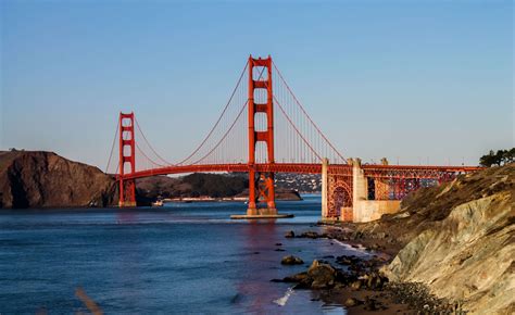 1920x1189 / san francisco usa golden gate bridge bridge pacific ocean ...