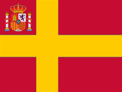 Treaty of Zaragoza (1751) | Spanish Empire Wikia | Fandom