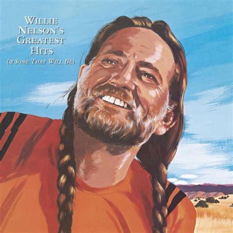 On The Road Again by Willie Nelson from the album Honeysuckle Rose