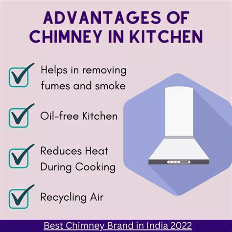 PPT - Advantages of Chimney in Kitchen PowerPoint Presentation, free download - ID:12221151