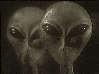 The Top 20 Scariest Aliens