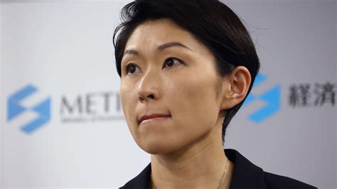 Cabinet scandals put future of Abenomics in doubt