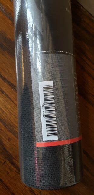 OESD Polymesh Cut-Away Stabilizer 10" x 10 Yard Roll, black | eBay