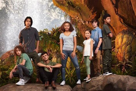 Avatar Sequels: New Characters, Cast Details, and Photos