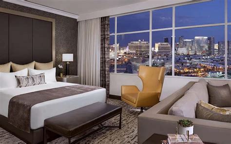 Palace Station Rooms & Suites | Photos & Info | Las Vegas Hotels