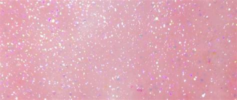 Stardust💖🌙 | Twitter header pink, Pink twitter, Cute twitter headers