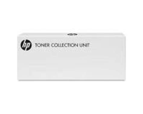 HP Color LaserJet Enterprise M553 Toner Collection Unit (OEM)